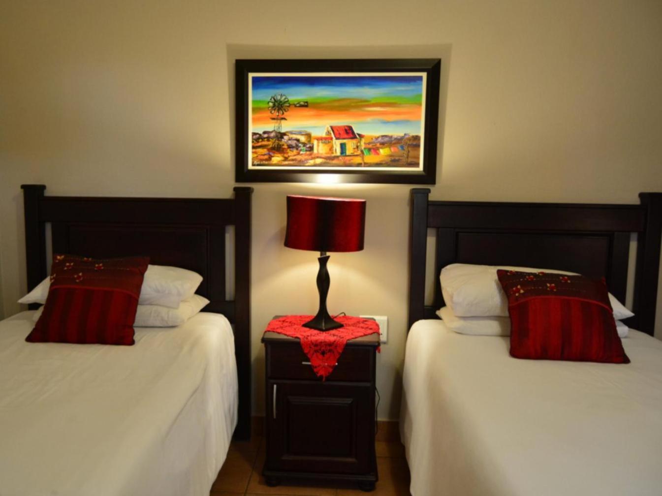Dumehlezi Self Catering Villa Sodwana Bay Phòng bức ảnh