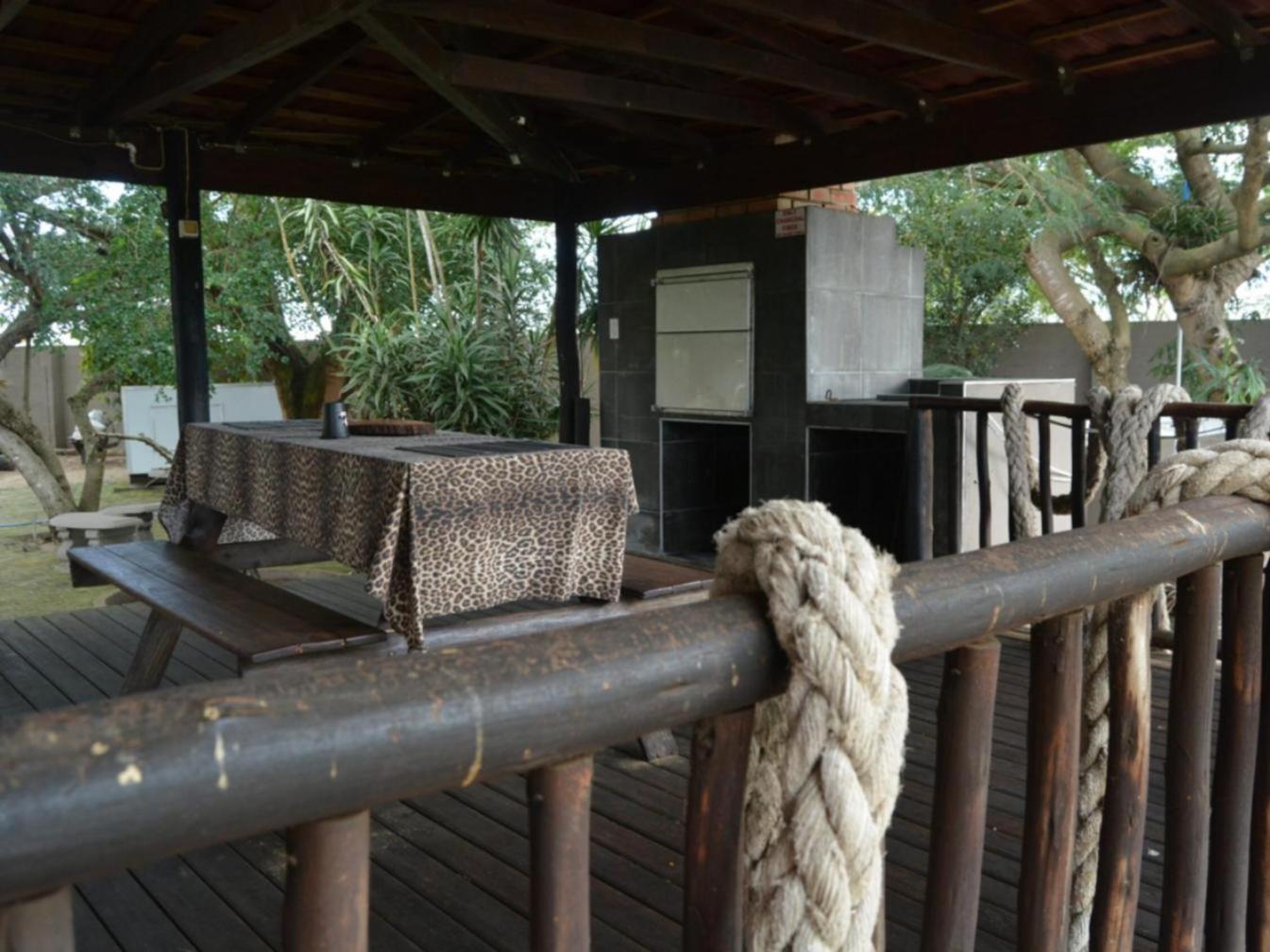 Dumehlezi Self Catering Villa Sodwana Bay Phòng bức ảnh