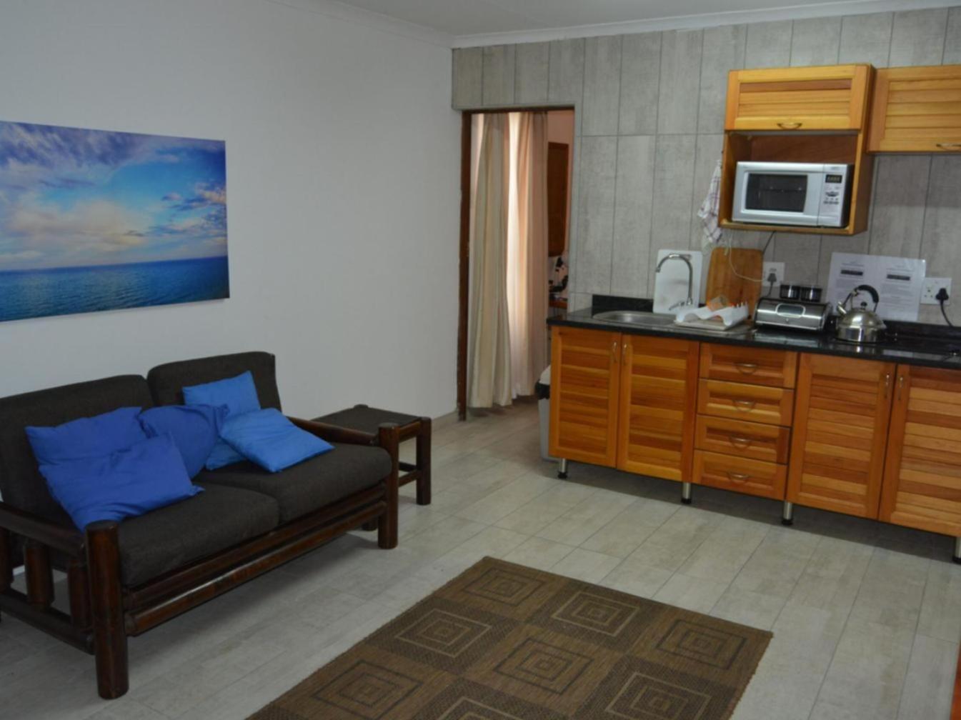 Dumehlezi Self Catering Villa Sodwana Bay Phòng bức ảnh